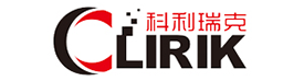 磨粉机,超细立式磨粉机,破碎机厂家
